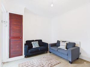 Photo 4- click for photo gallery